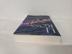 Cuthbert's Way: A DCI Ryan Mystery (The DCI Ryan Mysteries)