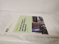 Code of Practice for In-service Inspection and Testing of Electrical Equipment