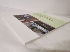 Code of Practice for In-service Inspection and Testing of Electrical Equipment