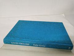 Lucid Dreams