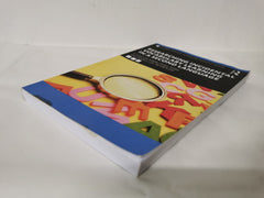 Researching Incidental Vocabulary Learning in a Second Language