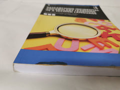 Researching Incidental Vocabulary Learning in a Second Language