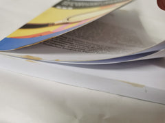 Researching Incidental Vocabulary Learning in a Second Language