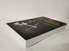 The Life and Social Vision of Oliver Mtukudzi