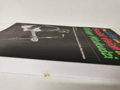 The Life and Social Vision of Oliver Mtukudzi