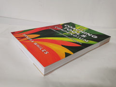 The Coaching Tools Compendium: A Journey of Discovery and Growth