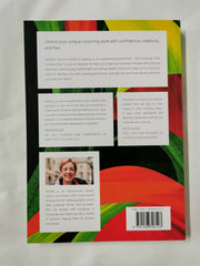 The Coaching Tools Compendium: A Journey of Discovery and Growth