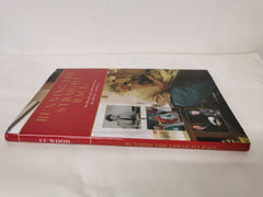 Running the Straight Race: The Life and Legacy of Dr Vivien Lane 9th April 1951