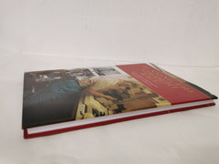 Running the Straight Race: The Life and Legacy of Dr Vivien Lane 9th April 1951