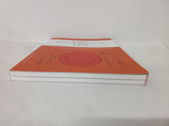 Harden’s Best UK Restaurants 2025 25th EDITION (Harden's Restaurants Guide)