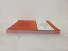 Harden’s Best UK Restaurants 2025 25th EDITION (Harden's Restaurants Guide)