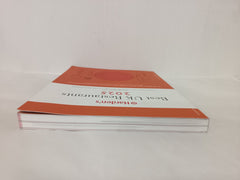 Harden’s Best UK Restaurants 2025 25th EDITION (Harden's Restaurants Guide)