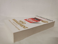 The Chimp Paradox: The Mind Management Program by Prof. Steve Peters