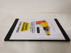 Essential Guide To Construction Accounting: Expert Insights for Contractors