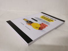 Essential Guide To Construction Accounting: Expert Insights for Contractors