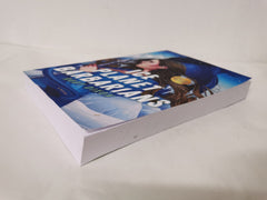 Ice Planet Barbarians: Ruby Dixon: 1