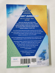 Ice Planet Barbarians: Ruby Dixon: 1