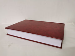 Stories of the Prophets (Peace be upon Them) Full Colour (Hardback - Darussalam)