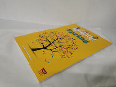 Let's Get Singing - Spring - 16 Assembly Songs to Celebrate Spring