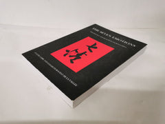 Chinese Medicine from the Classics: Seven Emotions