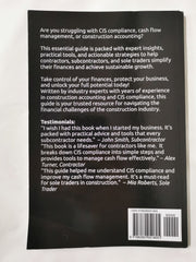 Essential Guide To Construction Accounting: Expert Insights for Contractors