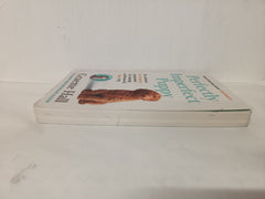 Perfectly Imperfect Puppy: The ultimate life-changing programme for training by Graeme Hall - used book at Perkology Books