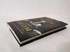 Where Hope Comes From: Healing poetry for the heart, mind and soul