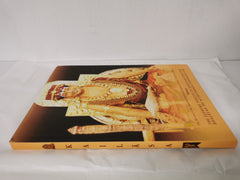 Kailasa The Revival of the Ancient Enlightened Sanatana Hindu Civilizational..