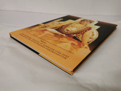 Kailasa The Revival of the Ancient Enlightened Sanatana Hindu Civilizational..