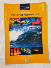 Infrared Thermography Handbook – Volume 1. Principles and Practice