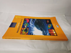 Infrared Thermography Handbook – Volume 1. Principles and Practice