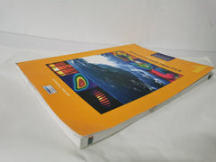 Infrared Thermography Handbook – Volume 1. Principles and Practice