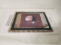 Life, Times & Music of John Macdonald, Inverness