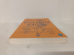 Beautiful Chaos: On Motherhood, Finding Yourself and Overwhelming Love by Jessica Urlichs - used book at Perkology Books