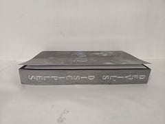 Saved (The Devil's Disciples) by J.M. Johnson *Signed, First Edition*