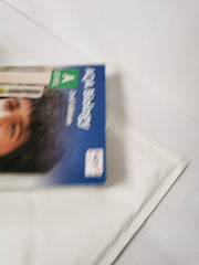 AQA Biology: A Level: September 2015 (AQA A Level Sciences 2014)