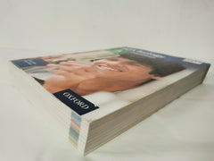 AQA Biology: A Level: September 2015 (AQA A Level Sciences 2014)