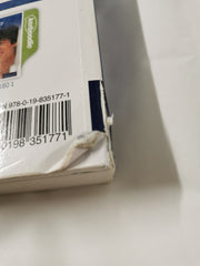 AQA Biology: A Level: September 2015 (AQA A Level Sciences 2014)