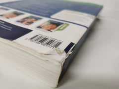 AQA Biology: A Level: September 2015 (AQA A Level Sciences 2014)