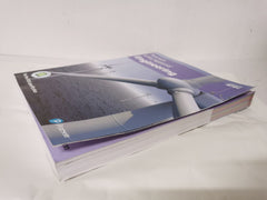 BTEC National Engineering Student Book: For the 2016 specifications by Andrew Buckenham - used book at Perkology Books