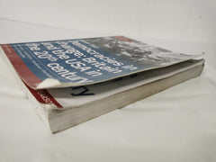 Edexcel AS/A Level History, Paper 1&2: Democracies in change by Stuart Clayton - used book at Perkology Books