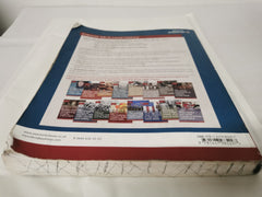 Edexcel AS/A Level History, Paper 1&2: Democracies in change by Stuart Clayton - used book at Perkology Books