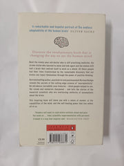 The Brain That Changes Itself: Stories of Personal Triumph by Norman Doidge by Norman Doidge - used book at Perkology Books
