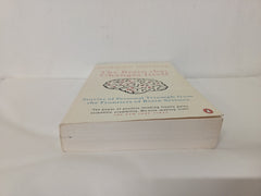 The Brain That Changes Itself: Stories of Personal Triumph by Norman Doidge by Norman Doidge - used book at Perkology Books