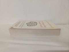 The Brain That Changes Itself: Stories of Personal Triumph by Norman Doidge by Norman Doidge - used book at Perkology Books