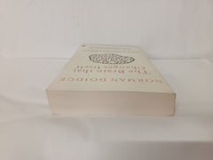 The Brain That Changes Itself: Stories of Personal Triumph by Norman Doidge by Norman Doidge - used book at Perkology Books