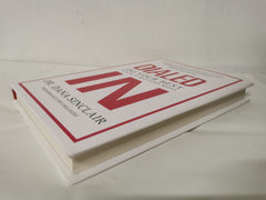 Dialed In: Do Your Best When It Matters Most