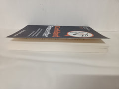 Confident Presenter: Inspire your audience by Andrea Pacini *Signed*