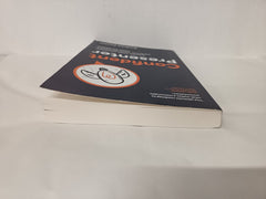 Confident Presenter: Inspire your audience by Andrea Pacini *Signed*