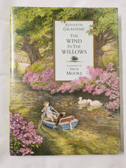 The Wind in the Willows